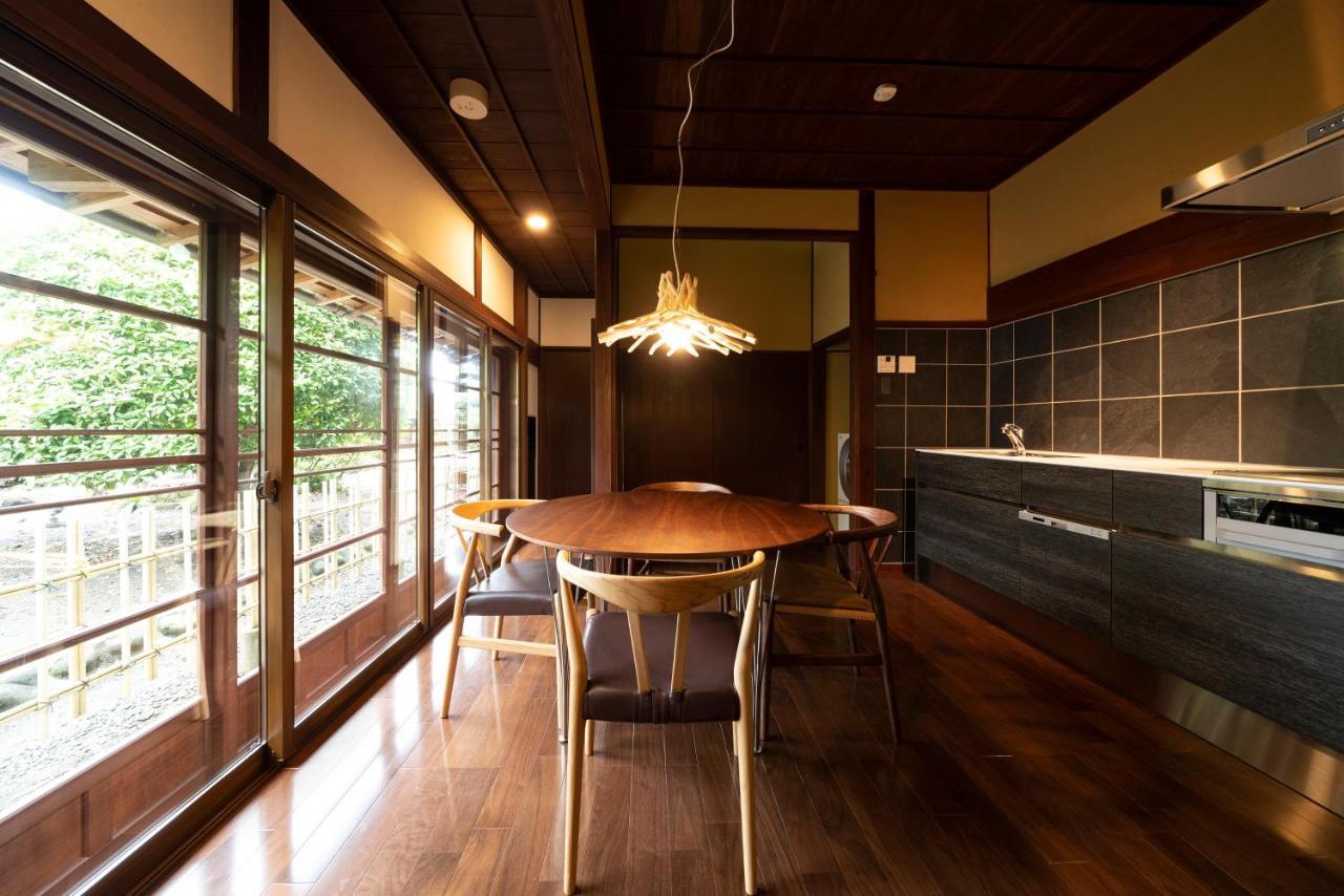 Iizukatei Hotel Nakagawa  Exterior foto