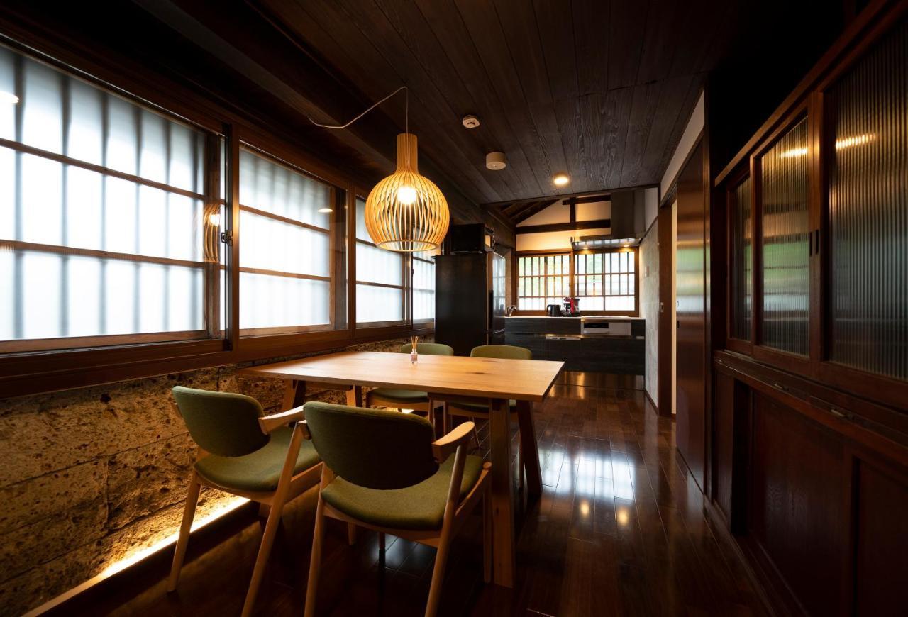 Iizukatei Hotel Nakagawa  Exterior foto